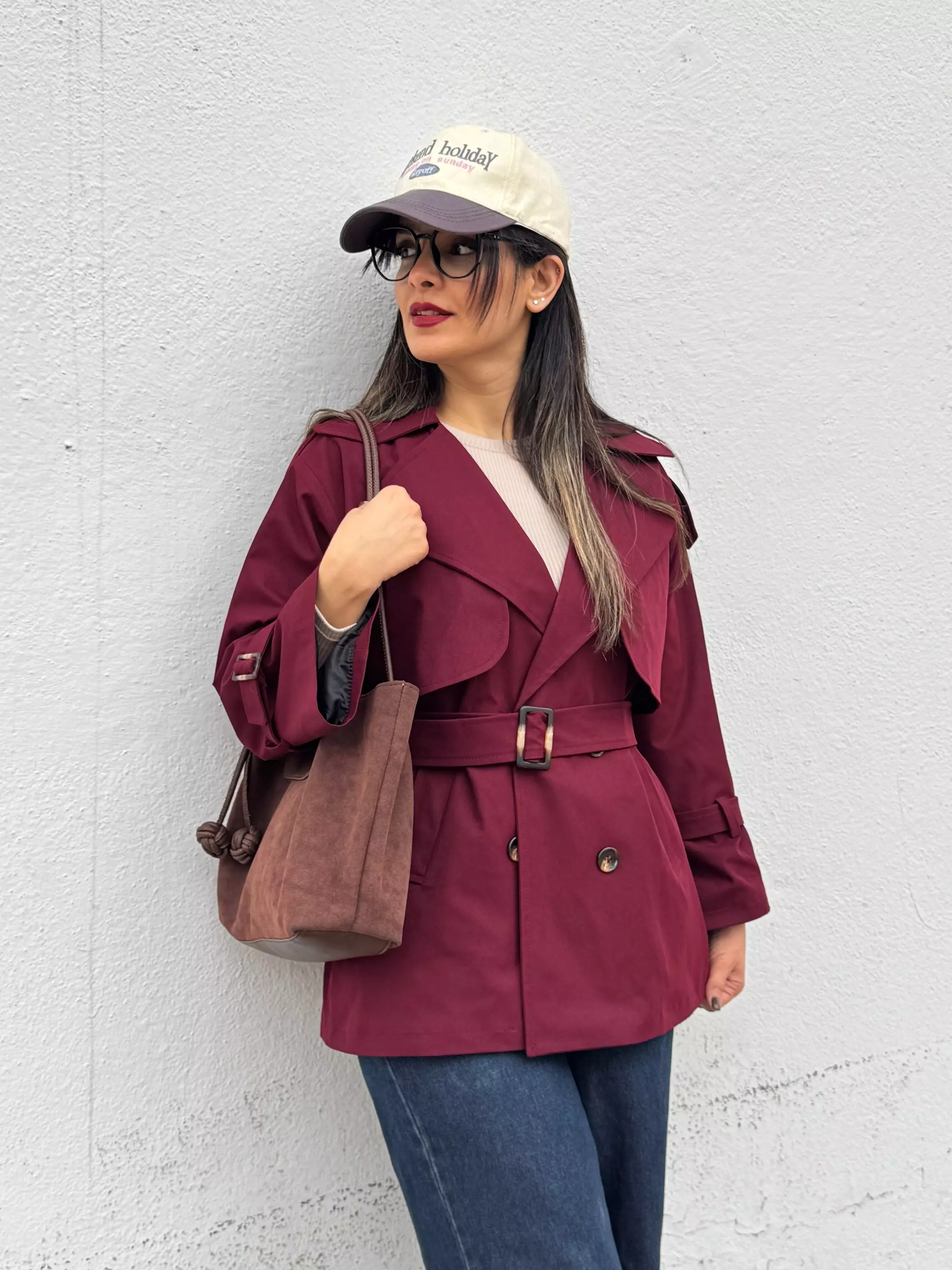 بارونی آستردار ونوس